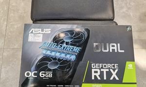 RTX2060甜心来袭，搭载哪些主机性能更强劲？