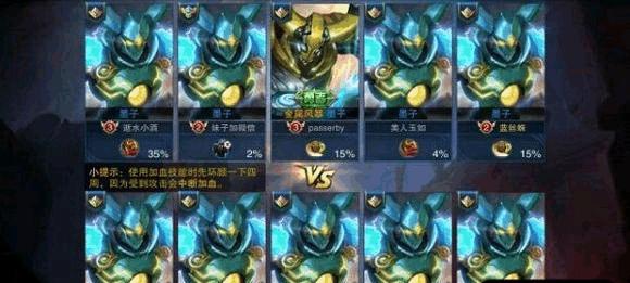 4000元预算能否打造最强游戏配置？如何选择性价比高的硬件？