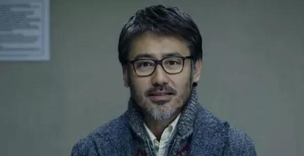 过年回家吃鸡必备！如何配置热点设备？