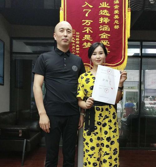 2019年3000到5000元电脑推荐？哪款性价比最高？