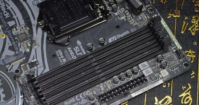 i79700K与i78700K性能对比，哪个更适合你？