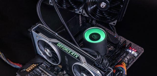 i79700K与i78700K性能对比，哪个更适合你？