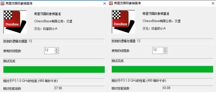 AMD锐龙R52600主机性能如何？选择时应注意哪些方面？