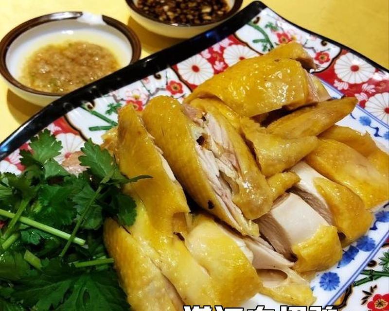 得此利器把鸡吃够8500对比8700你更偏爱谁？性能差异如何影响选择？