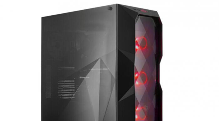 主机争霸i79700k八核来袭？如何提升你的主机性能？