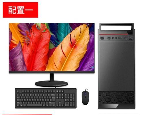 3000元能买到吃鸡电脑主机吗？G5400配置能赢吗？