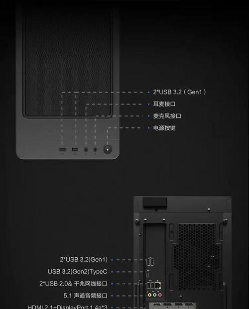 7000元以上电脑怎么选？流行成熟配置一览表助你决策！