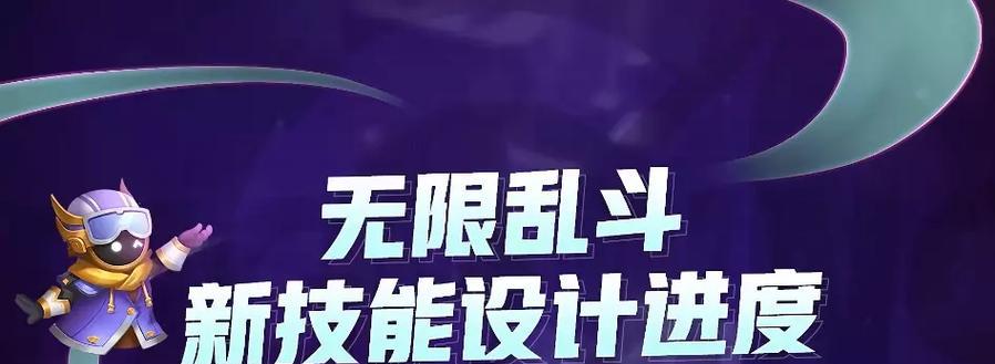 不仅仅是喜欢，万元级别主机任何游戏都不是问题？万元级别主机游戏性能如何？