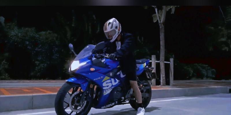 不仅仅是喜欢，万元级别主机任何游戏都不是问题？万元级别主机游戏性能如何？