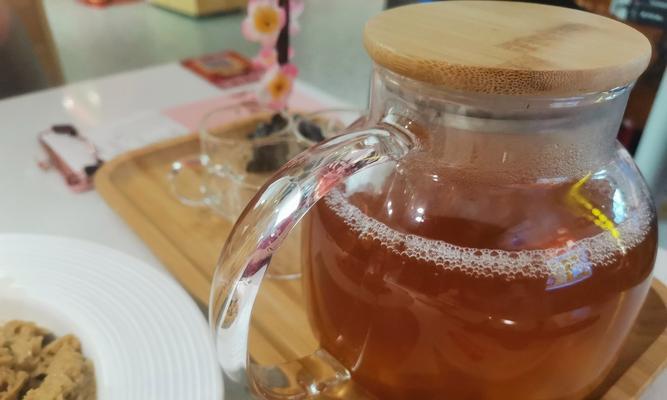 2000元预算吃鸡游戏电脑配置推荐？性价比高的选择是什么？