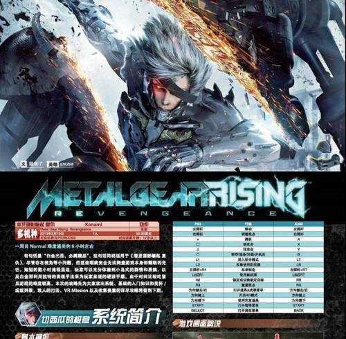 2000元能组装出玩大型游戏的电脑吗？吐血推荐的装机方案有哪些特点？