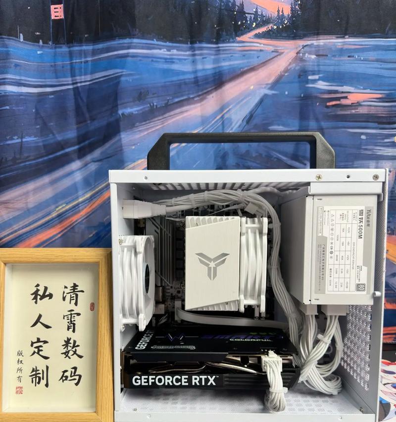 3000元预算装机流行配置是什么？如何选择最合适的硬件组合？
