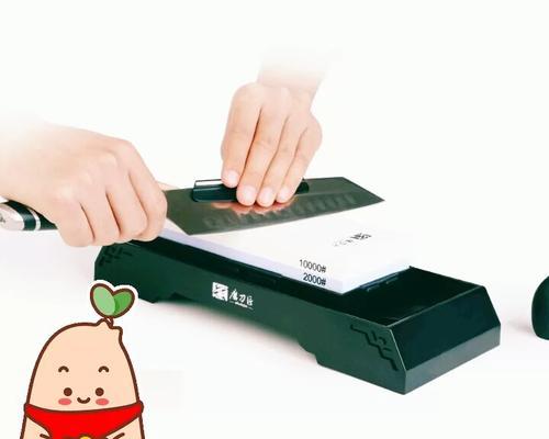 八代酷睿处理器在设计工作中表现如何？为什么说它做设计特别快？