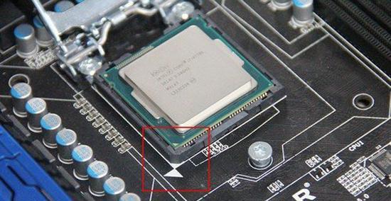 装机i58400和i58500哪个更适合组装电脑？对比分析来了！