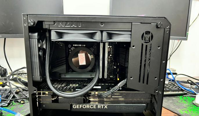 装机中1050T对比1060哪个更有优势？哪些配置更合适？