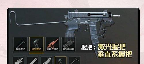 3000元绝地求生配置怎么选择？性价比更强的配置有哪些？
