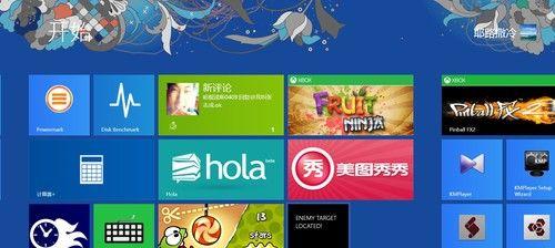 如何选择适合办公娱乐的台式机配套装备？推荐哪些产品？