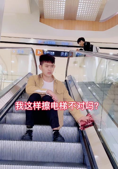 5000元左右装机预算如何规划？怎样选择能用五年不落伍？