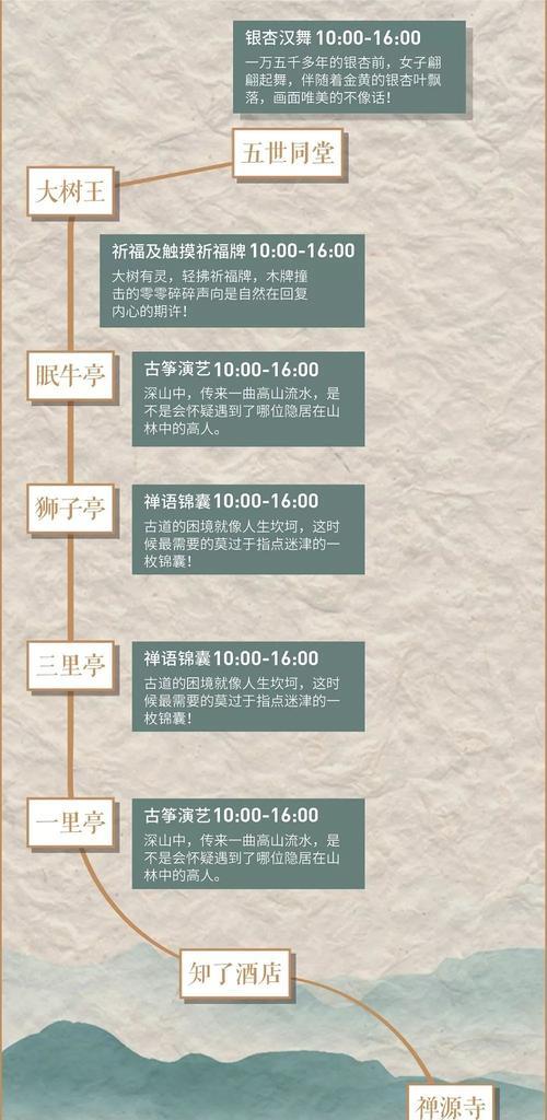 这个假期高性能DIY配置怎么选？常见问题有哪些解决方法？