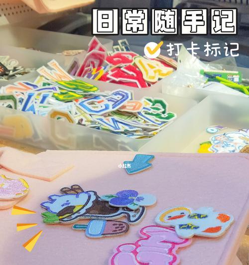 这个假期高性能DIY配置怎么选？常见问题有哪些解决方法？