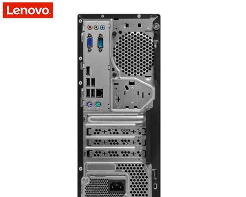 2000元能买到的七代i37100办公电脑主机有哪些？如何选择？