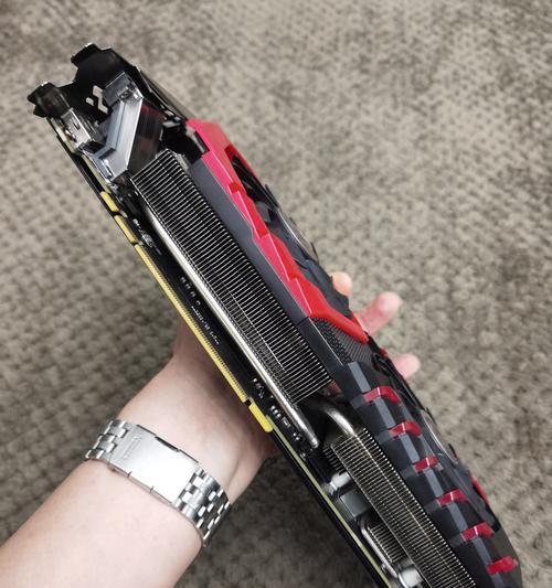 1080Ti真的是玩家心中的装机顶级显卡吗？