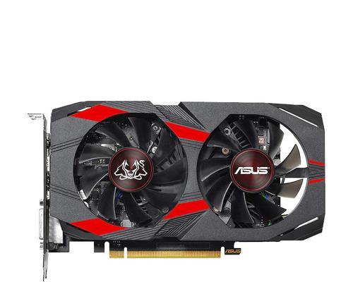 2800元能买到适合吃鸡的电脑配置吗？奔腾G4560GTX1050低特效配置如何？