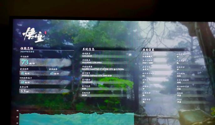 如何选择适合吃鸡的i78700kGTX1060台式电脑主机？
