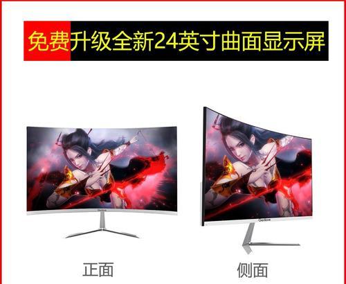 如何组装一台i5GTX1060吃鸡游戏主机？DIY清单有哪些要点？