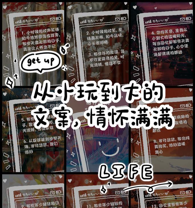 800元配电脑能玩游戏吗？真相是什么？