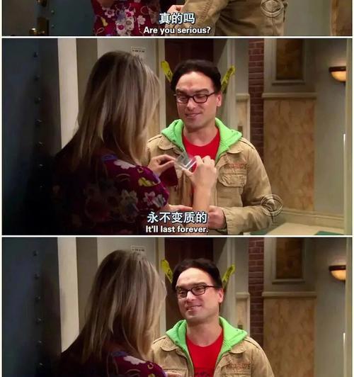 800元配电脑能玩游戏吗？真相是什么？