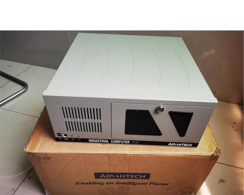 如何选择适合i7-8700的主板？搭配时需要注意哪些参数？
