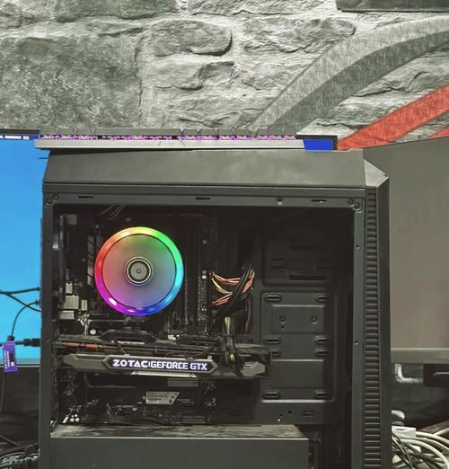 10000元能买到i78700K和GTX1080Ti的电脑配置吗？如何选择合适的组件？
