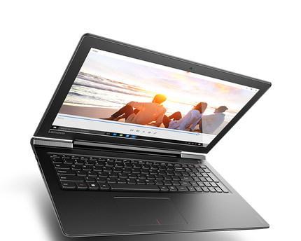 4000元能买到i7GTX1050台式电脑吗？配置清单有哪些要点？