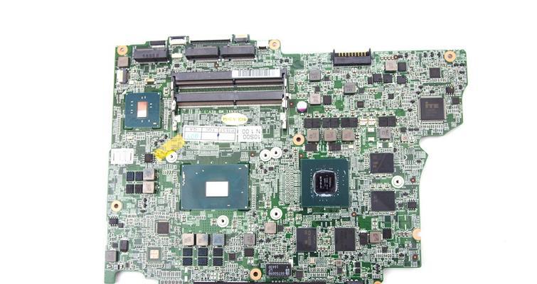4000元能买到i7GTX1050台式电脑吗？配置清单有哪些要点？