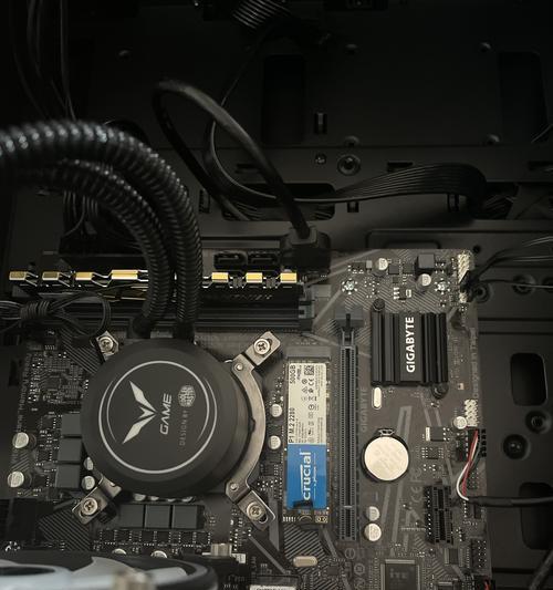 4000元能买到i7GTX1050台式电脑吗？配置清单有哪些要点？
