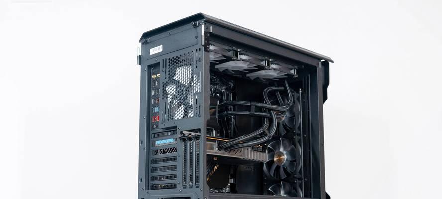 组装电脑时i77700处理器表现如何？如何解决兼容性问题？