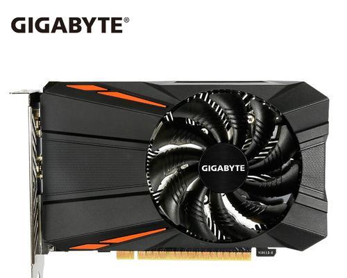 如何选择适合中特效吃鸡的酷睿i3GTX1050Ti超频电脑配置？