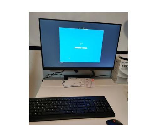 电脑装机酷睿i57600K电脑配置清单及价格是多少？如何选购？