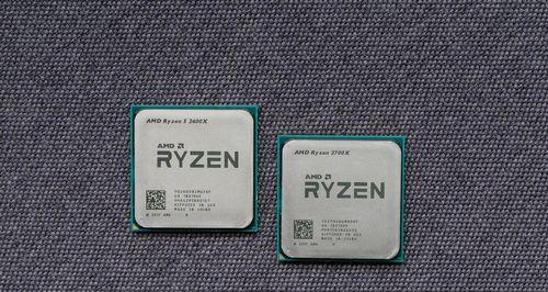 配电脑AMD锐龙Ryzen7电脑配置清单及价格是多少？如何选择合适的配件？