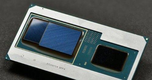 组装机升级需谨慎？英特尔第八代处理器带来哪些新变化？