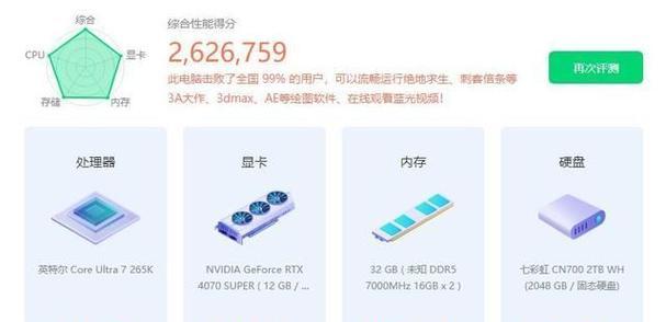 预算有限如何选购电脑硬件？装机时有哪些经济实惠的建议？