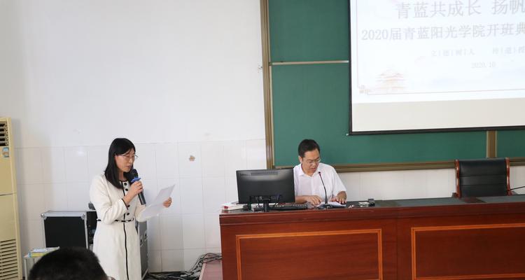 开学季学生装机预算有限怎么办？如何打造有型有范的电脑配置？