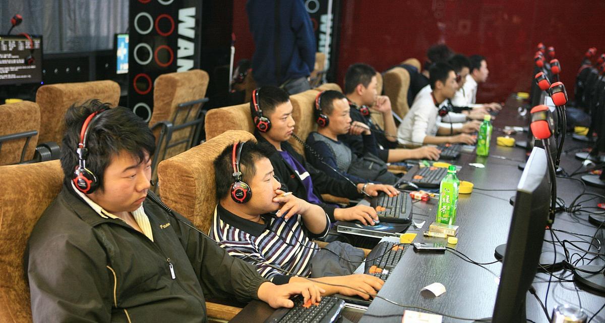 网吧电脑配置低却运行流畅的秘诀是什么？