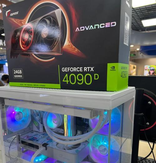 3000元能组装一台畅玩主流游戏的电脑吗？配置应该怎么选？