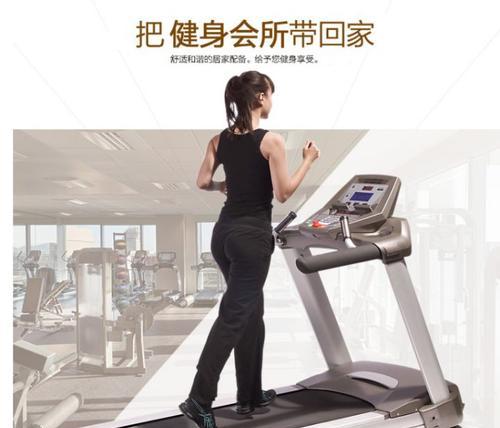小白装机必看的DIY硬件指南？核心硬件有哪些常见问题？