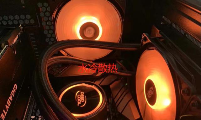 小白装机误区大全高手也不一定全懂？如何避免这些常见错误？
