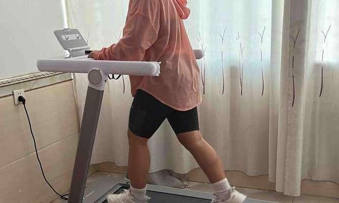 家用跑步机如何选购？如何通过跑步机跑出健康身体和美丽？