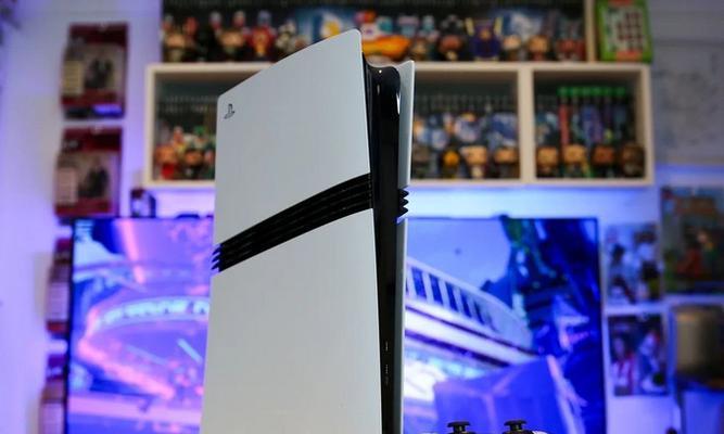 3500元左右能买到什么样游戏主机？性能如何？