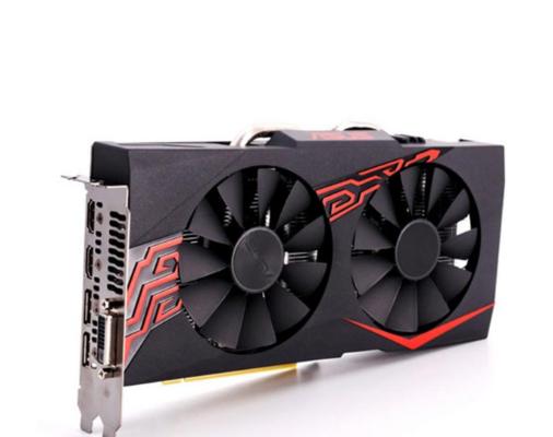 预算五千元能买到GTX1060游戏主机吗？如何配置最划算？